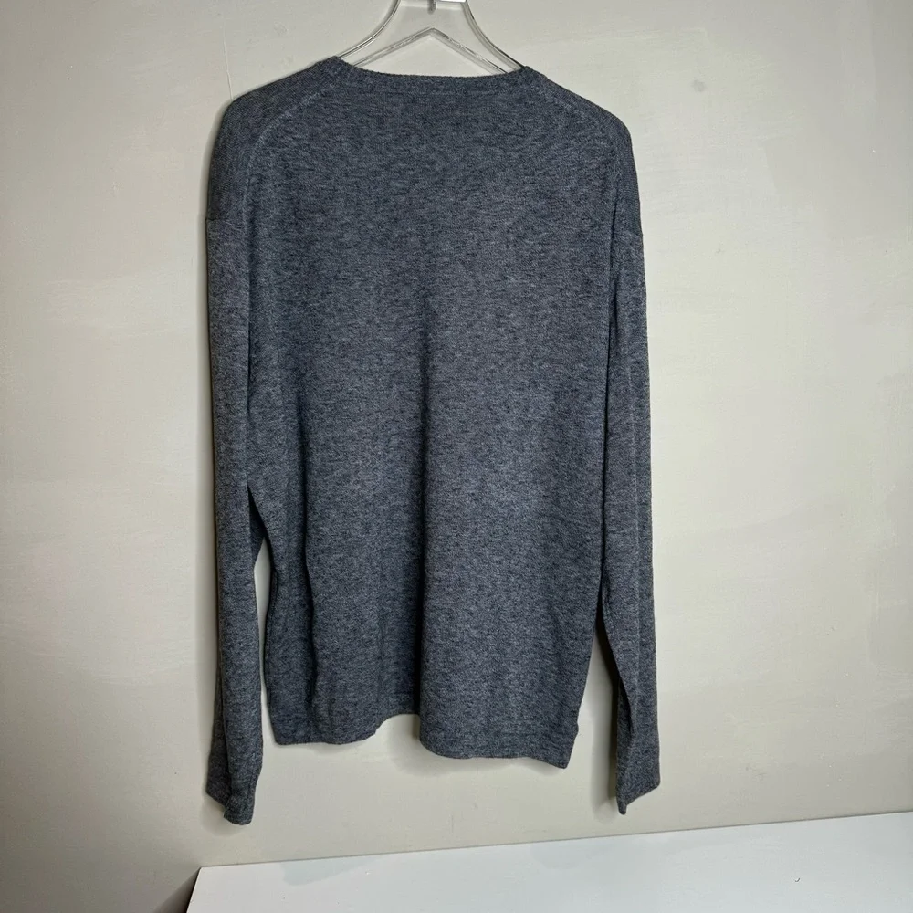 Toscano merino wool